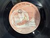 Unknown Artist – Prepare Ye The Way Parts 1 - 2
