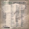 Various – Collection of Songs by Kim So-wol
