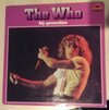 The Who – My Generation
