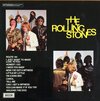 The Rolling Stones – The Rolling Stones