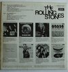 The Rolling Stones – The Rolling Stones