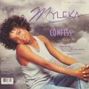 Myleka – Confess
