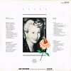 Andrew Lloyd Webber, Tim Rice – Evita