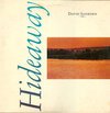 David Sanborn – Hideaway