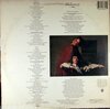David Sanborn – Hideaway