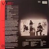 The Velvet Underground – VU