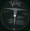 The Velvet Underground – VU