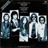 Deep Purple – Perfect Strangers