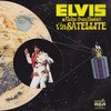 Elvis – Aloha From Hawaii Via Satellite