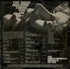 Various – The Rock Machine Turns You On