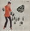 Mr Lee Grant – Mr Lee Grant