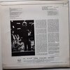Stan Getz & Arthur Fiedler – Stan Getz & Arthur Fiedler At Tanglewood