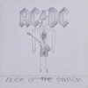 AC/DC – Flick Of The Switch