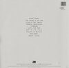 AC/DC – Flick Of The Switch