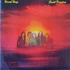 Uriah Heep – Sweet Freedom
