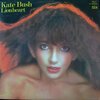 Kate Bush – Lionheart