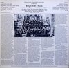 Wolfgang Amadeus Mozart - Requiem D-Moll KV 626