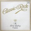 London Symphony Orchestra and The Royal Choral Society – Classic Rock