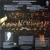 New Zealand Symphony Orchestra – Invitation To The Dance