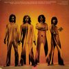 Slade – Slade In Flame