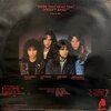 Metallica – Kill 'Em All