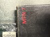 Metallica – Kill 'Em All