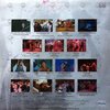 Various – More Dirty Dancing