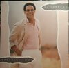 Al Jarreau – Breakin' Away