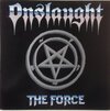 Onslaught – The Force