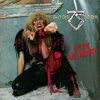 Twisted Sister – Stay Hungry