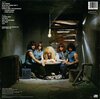 Twisted Sister – Stay Hungry