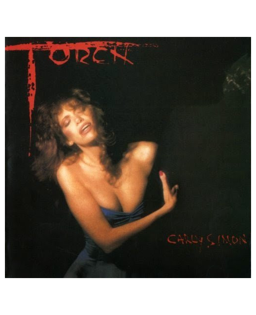 Carly Simon – Torch