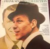 Frank Sinatra – Twenty Early Hits