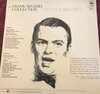 Frank Sinatra – Twenty Early Hits