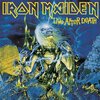 Iron Maiden – Live After Death