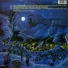 Iron Maiden – Live After Death