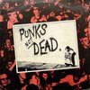 The Exploited – Punks Not Dead