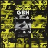 GBH – Midnight Madness And Beyond.......