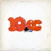 10cc – 10cc