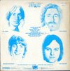 10cc – 10cc