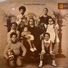 Ramsey Lewis – The Best Of Ramsey Lewis