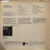 Ramsey Lewis – The Best Of Ramsey Lewis