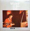 Gilbert O'Sullivan – Back To Front