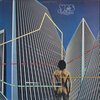 Yes – Going For The One