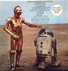 London Symphony Orchestra – The Story Of Star Wars