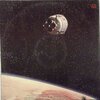 London Symphony Orchestra – The Story Of Star Wars
