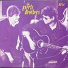 The Everly Brothers – EB 84