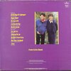 The Everly Brothers – EB 84