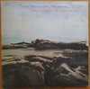 The Moody Blues – Seventh Sojourn