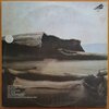 The Moody Blues – Seventh Sojourn